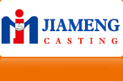 Qinhuangdao Jiameng Precision Casting Co., Ltd logo